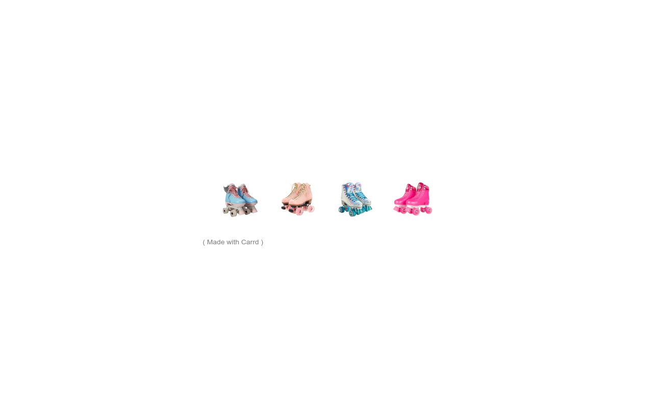 Carrd profile picture for @left